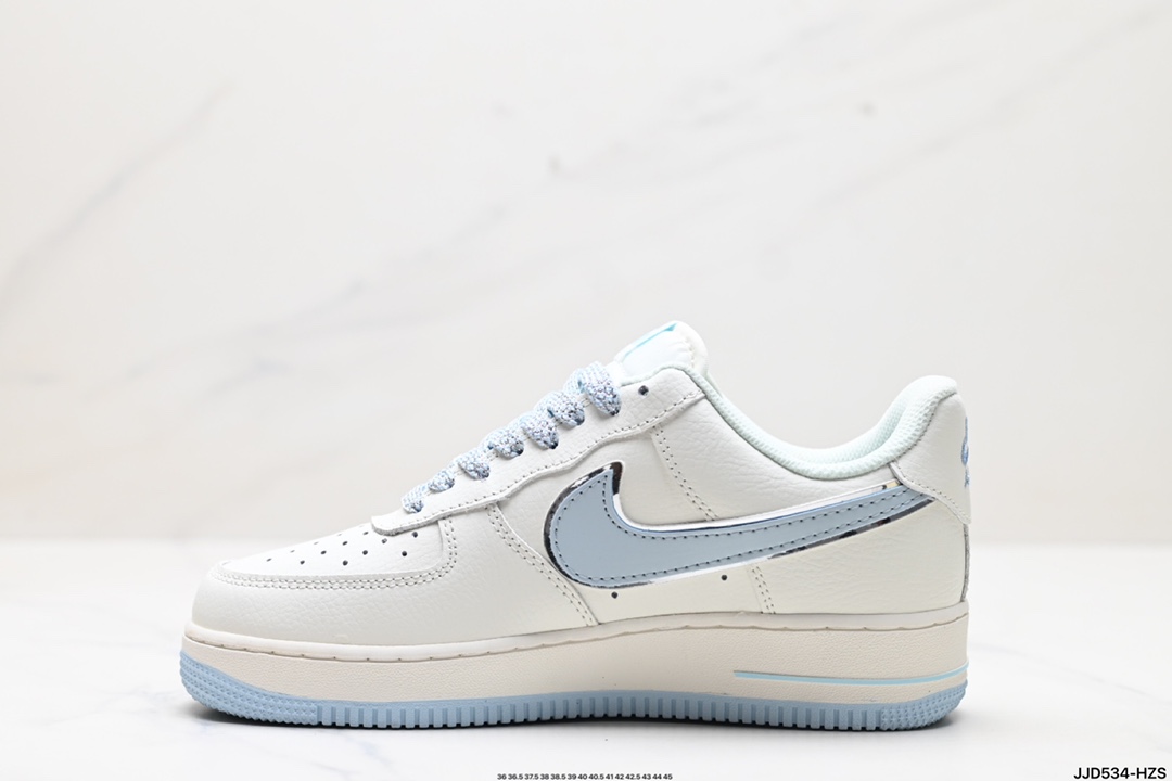 Nike Air Force 1 Shoes